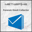 Metaspike Forensic Email Collector FEC邮件综合分析工具
