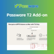 Passware Kit Forensic T2 Add-on T2加密芯片解密组件