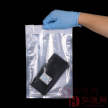 EDEC防静电物证袋（小号-试用装） 防静电包装袋、 硬盘物证袋、 手机包装袋、U盘物证袋 