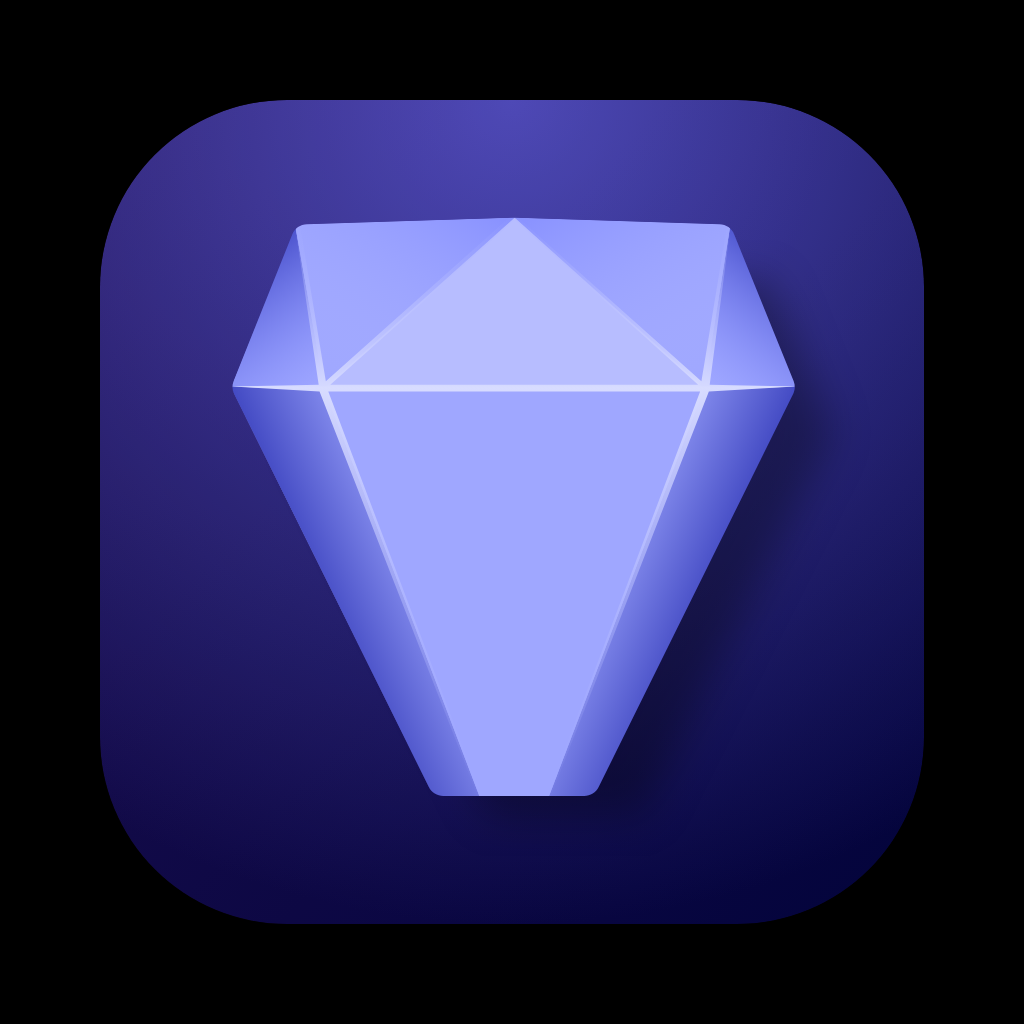 Topaz Photo AI