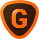 Topaz Labs Gigapixel AI