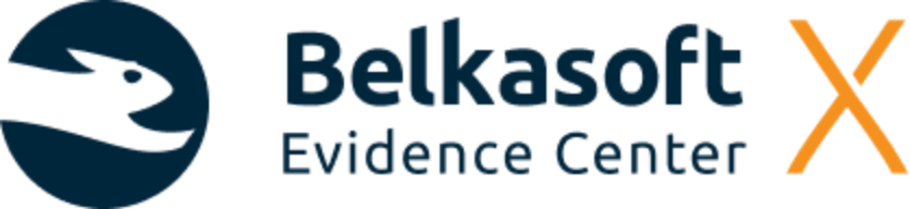 Belkasoft Evidence Center X 综合分析软件