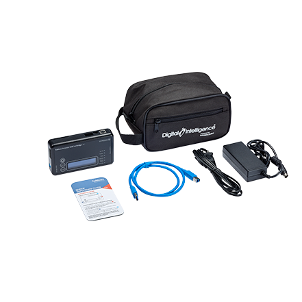 USB 3.0只读接口 TK8u
