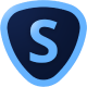Topaz Labs Sharpen AI