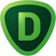 Topaz Labs DeNoise AI