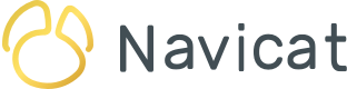 Navicat Premium数据库管理工具