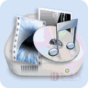 免费工具—格式工厂 图像格式转换工具 视频格式转换工具