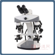 AXB-107R 多功能比对显微镜