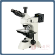 【微域】WSM500 金相显微镜