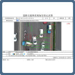 【德皓】智巡无人机道路交通事故现场勘查绘图系统