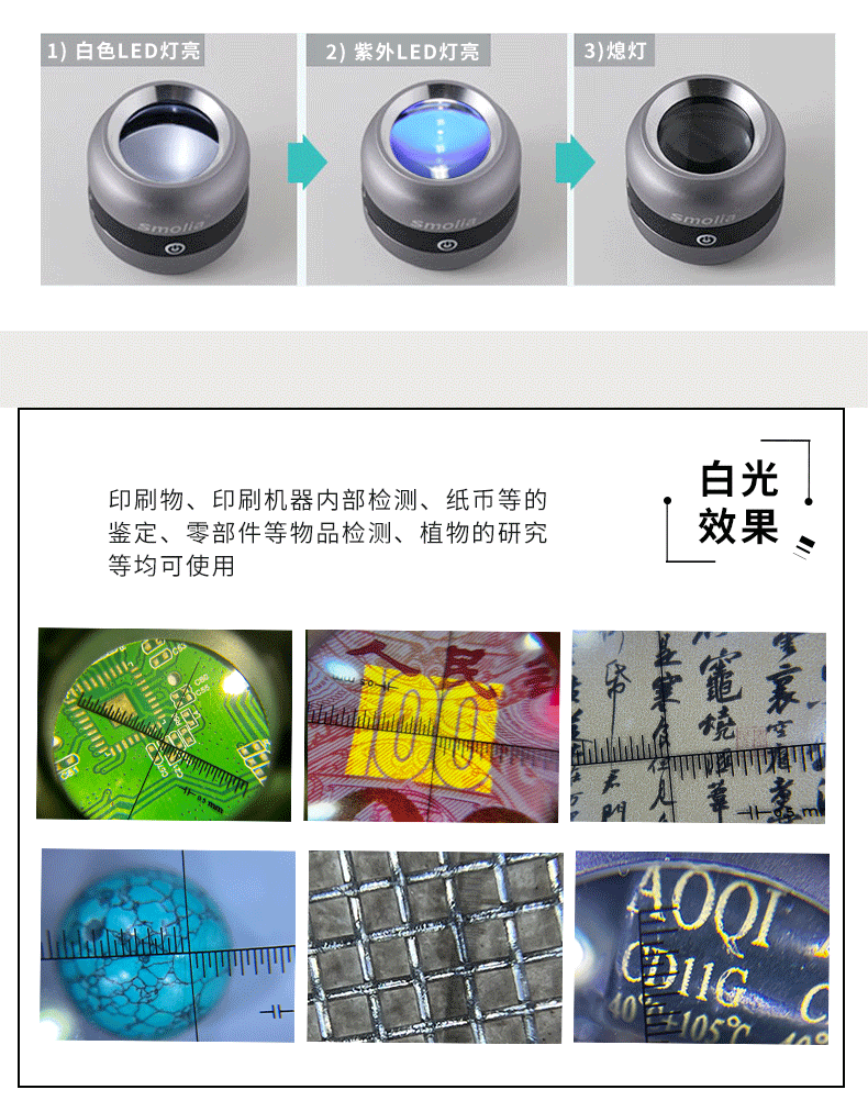 3R-ZOOMY01放大镜_页面_11.png