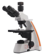 MXB1200数码生物显微镜