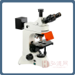 荧光显微镜WSF400 荧光显微镜