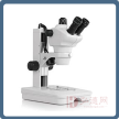 显微镜体视显微镜【微域】SZM-6 体视显微镜
