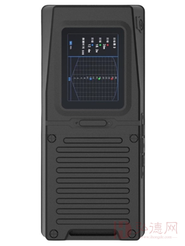 XINRUI-8036雷达生命探测仪（二维）
