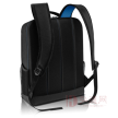戴尔（DELL）戴尔Essential双肩背包15英寸 ES1520P舒适便携防水耐用背包 