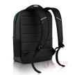 戴尔（DELL）Pro轻薄双肩背包15寸 460-BCOX原装防水轻便舒适携带学生双肩背包