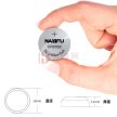 南孚(NANFU)纽扣电池    锂电池主板手表汽车钥匙