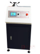MC004系列智能型全自动水冷镶嵌机AXQ-50