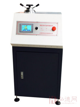 MC004系列智能型全自动水冷镶嵌机AXQ-50