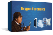 oxygenforensicdetective_box.png