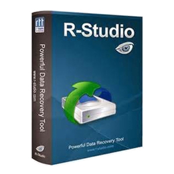 R-studio数据恢复工具.jpg