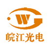 皖江光电.png